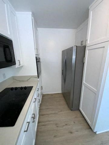 834 2nd St. 1 Bed Apartment for Rent - Photo Gallery 38